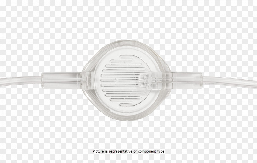 Syringe Technology PNG