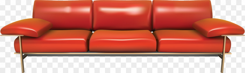 Table Couch Living Room Clip Art PNG