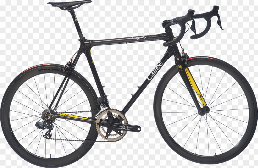 Tandem Bicycle Shop Fuji Bikes Specialized Components Racing PNG
