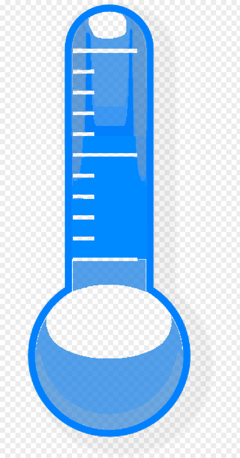 Thermometer Cold Vector Graphics Temperature Clip Art PNG