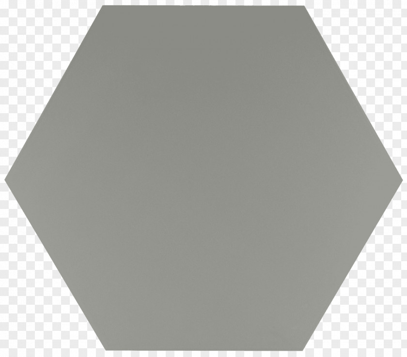 Tile Mountain Floor Wall Hexagon PNG