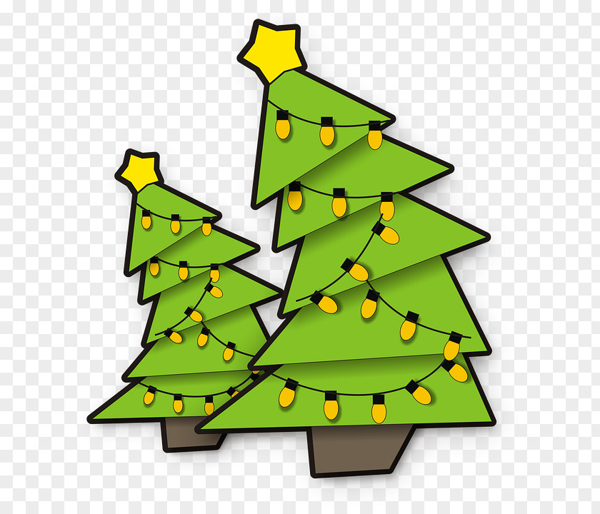 Tilt Christmas Tree Pixel Image File Formats Pine PNG