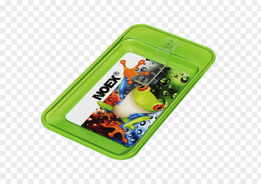 Tray Plastic Coasters Food PNG