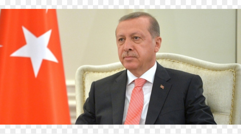 United States Recep Tayyip Erdoğan President Of Turkey Turkish General Election, 2018 Constitutional Referendum, 2017 PNG