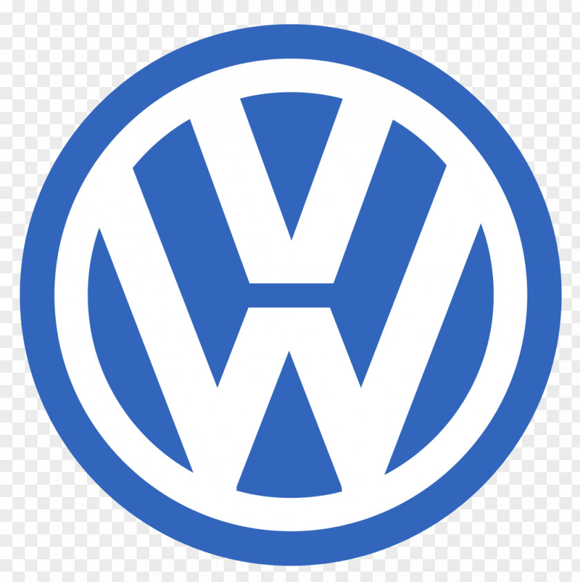 Vector Volkswagen Group Car Beetle Golf PNG