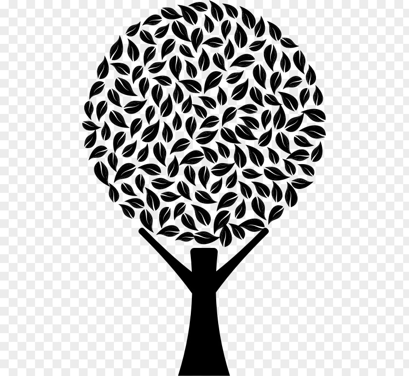 Abstract Tree Artificial Pancreas Insulin Blood Sugar Diabetes Management Mellitus PNG