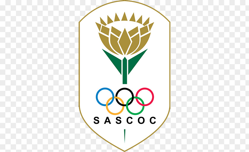 Adnan Badge South Africa Buenos Aires 2018 Summer Youth Olympic Games Sports National Committee PNG