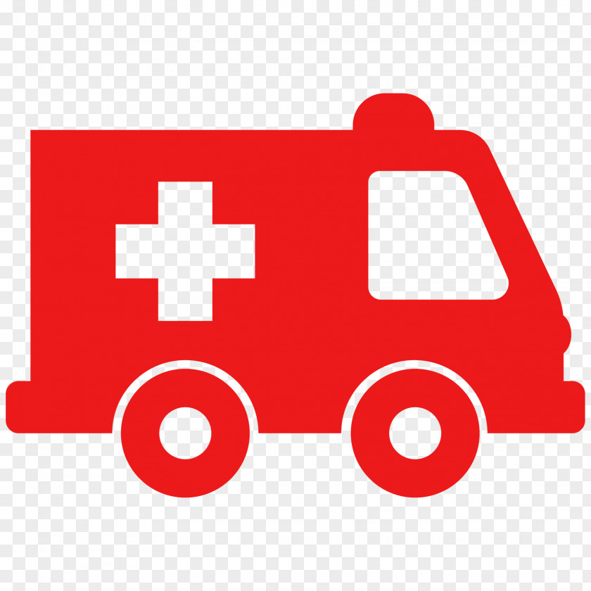 Ambulance Vector Graphics Royalty-free Clip Art Illustration PNG