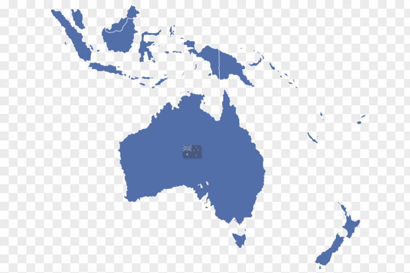 Australia Globe Earth World Map PNG