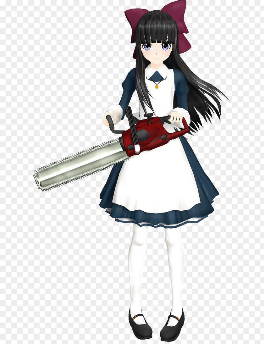 Aya Mad Father Video Game Character Adventure PNG