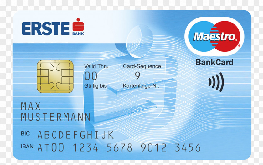 Bankcard Flyer Water Brand Font Line Product PNG