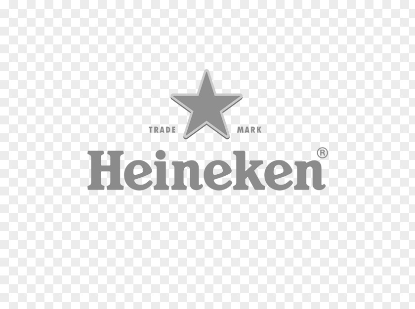 Beer Heineken International Premium Light Lager PNG
