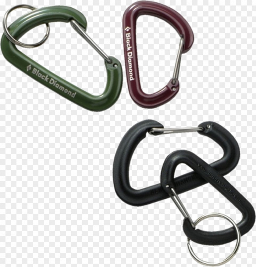 Black Diamond Equipment Amazon.com Carabiner Rock-climbing PNG