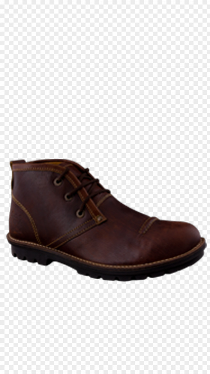 Boot Chukka Shoe Ankle Brown PNG