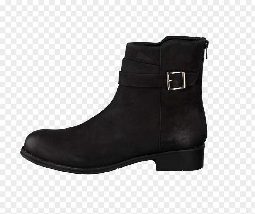 Boot Ugg Boots Shoe Footwear PNG