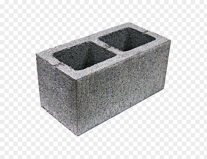 Brick Concrete Masonry Unit Building Materials PNG