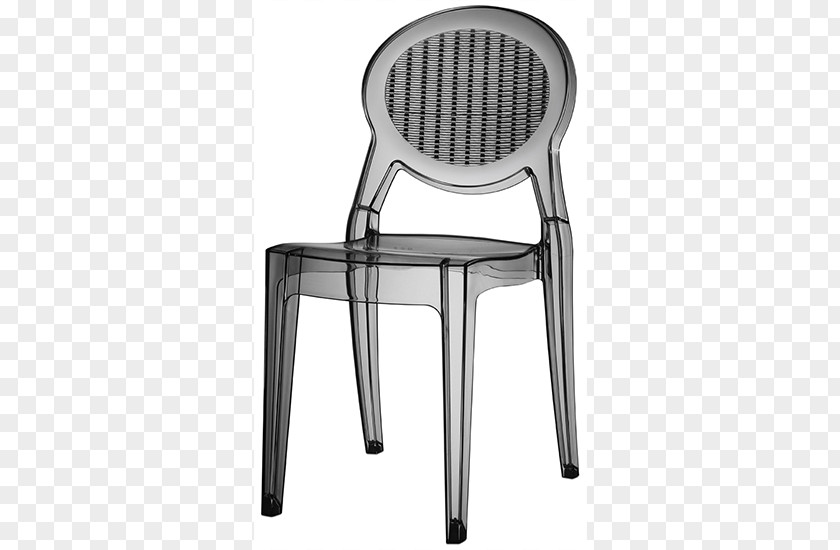 Chair Table Furniture Restaurant Bar PNG