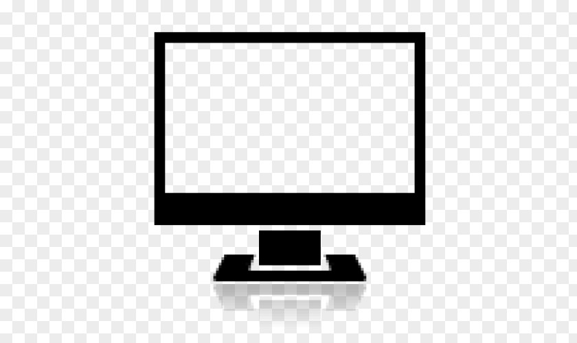 Computer Monitors Desktop Wallpaper PNG