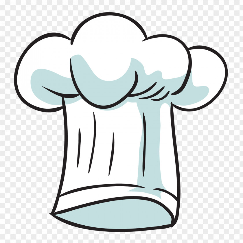 Cook Hat Cooking Chef Clip Art Restaurant PNG