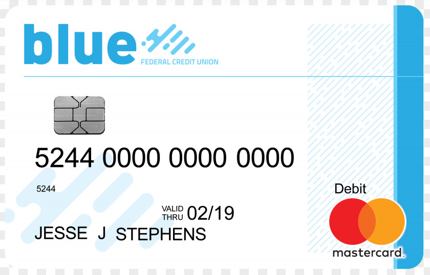 Credit Card Paper Debit Stored-value PNG