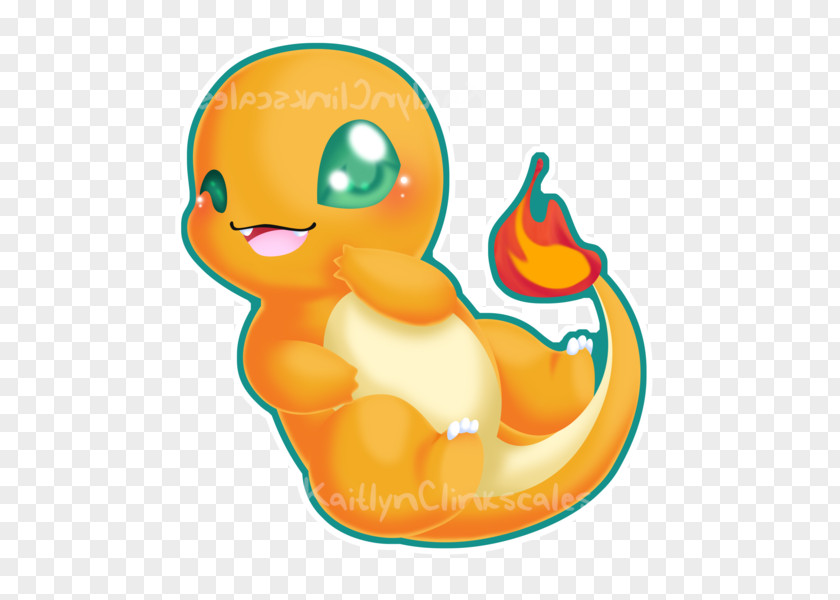 Cute Baby Sharks Charmander DeviantArt Pokémon Painting PNG