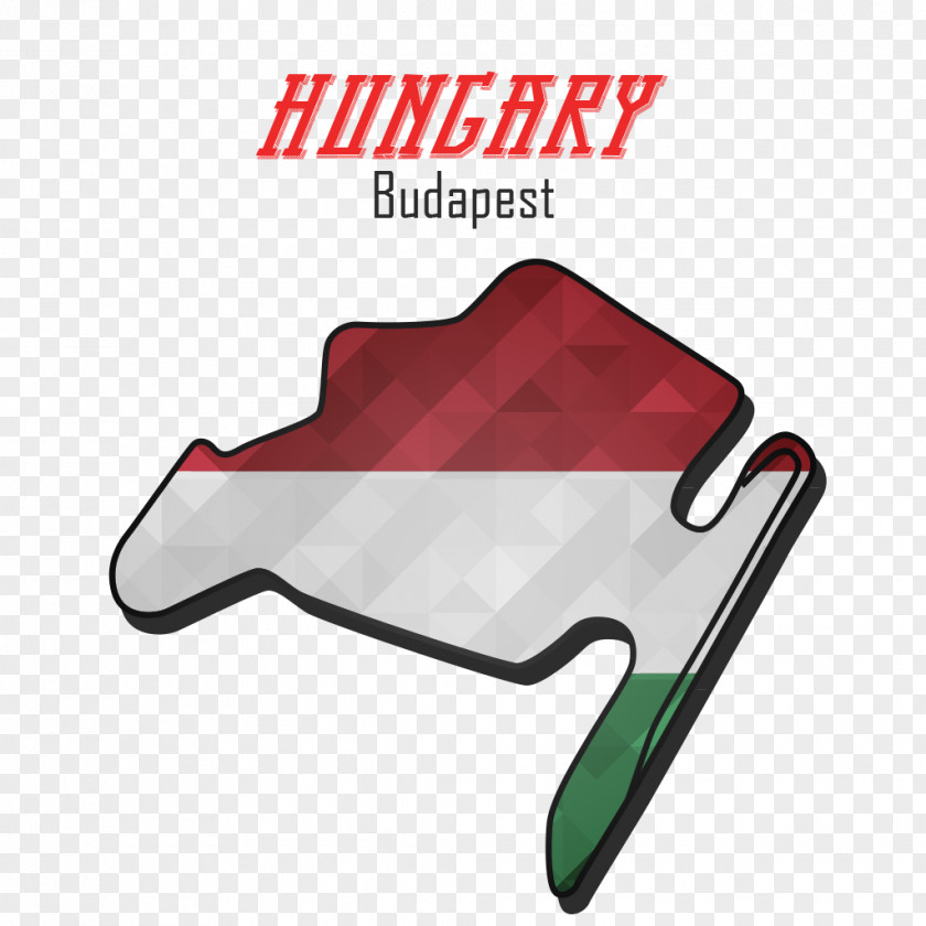 Design Hungarian Grand Prix Hungary PNG
