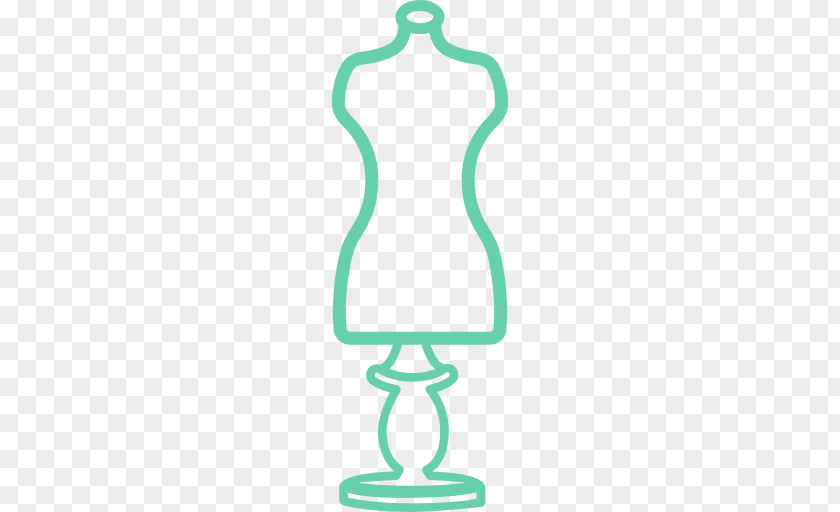 Dress Fashion Clothing Clip Art PNG