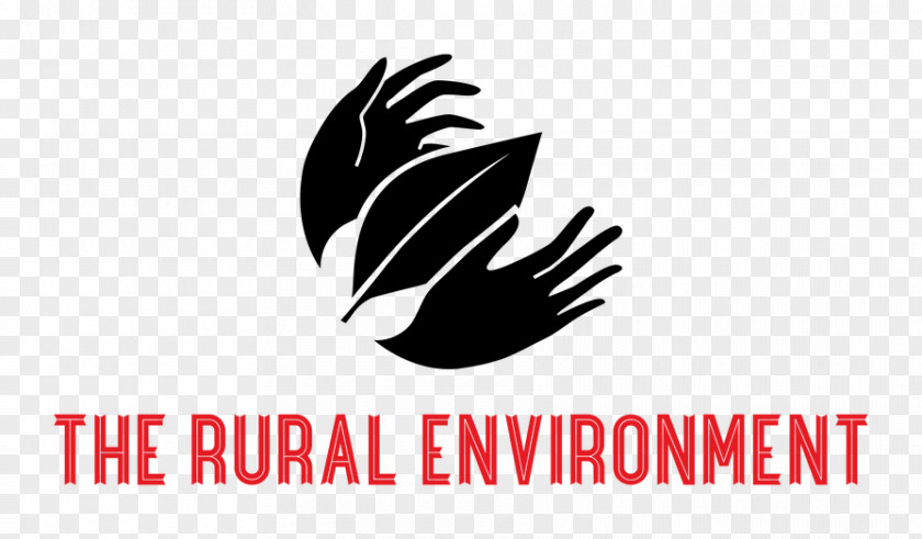Envrionment Logo Black Font Desktop Wallpaper Brand PNG