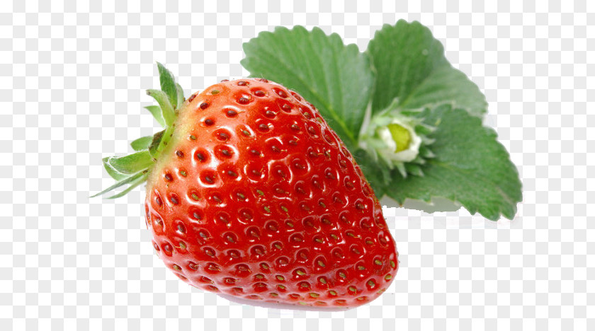 Food Silhouette Cartoon 3d Creative Juice Strawberry Pie Milkshake Fruit PNG