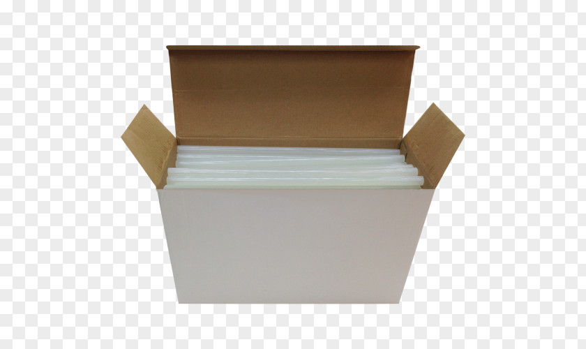 Hotmelt Adhesive Box Hot-melt Glue Stick PNG