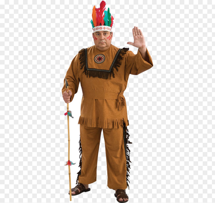 Identity Cards Can Not Open Jokes Halloween Costume Native Americans In The United States Shirt PNG
