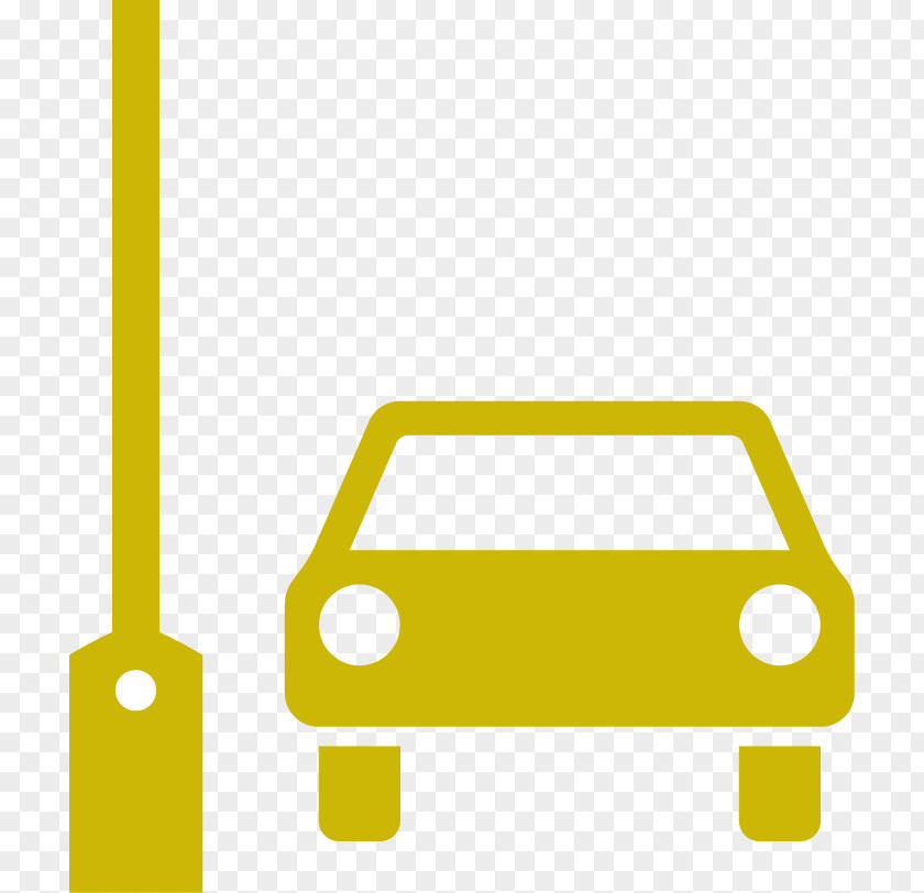 Inboedel Electric Vehicle Traffic Sign Fahrverbot Motor PNG