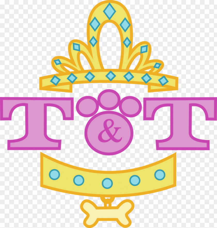 Kerry Vector Terriers And Tiaras DeviantArt Angelet De Les Dents Clip Art PNG