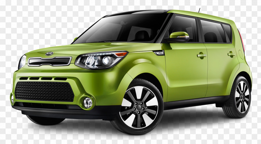 Kia 2016 Soul 2015 2017 Forte PNG