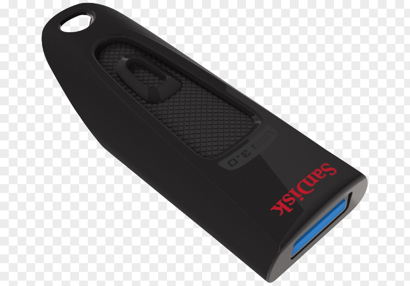 Memory Card USB Flash Drives SanDisk Ultra Flair 3.0 Dual Cruzer Blade 2.0 PNG