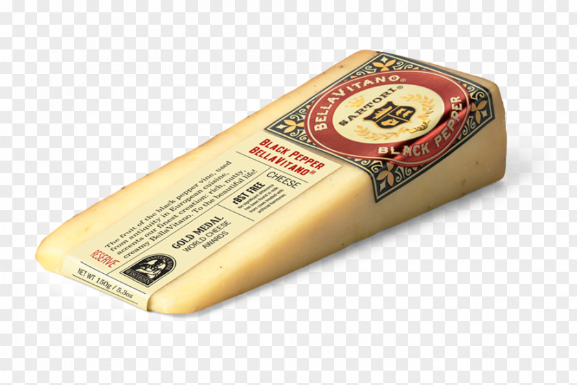 Milk Gruyère Cheese Merlot BellaVitano Cream PNG