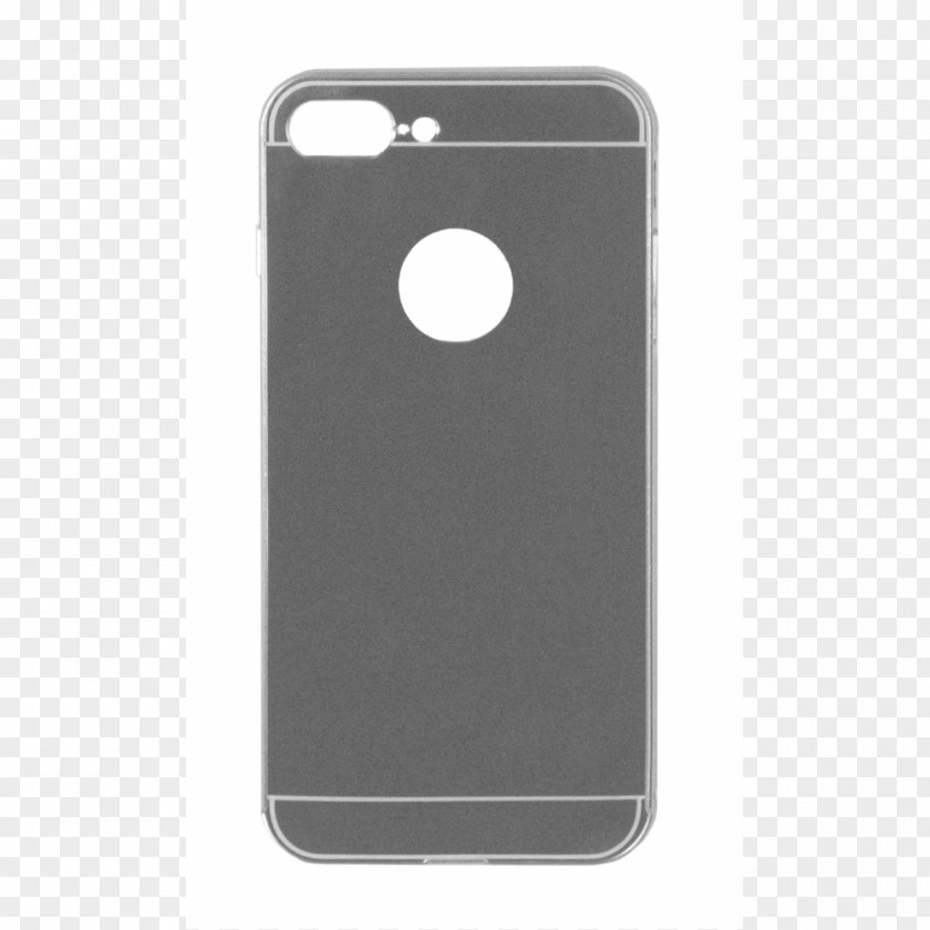 Mirror Lights Apple IPhone 7 Plus Mobile Phone Accessories PNG