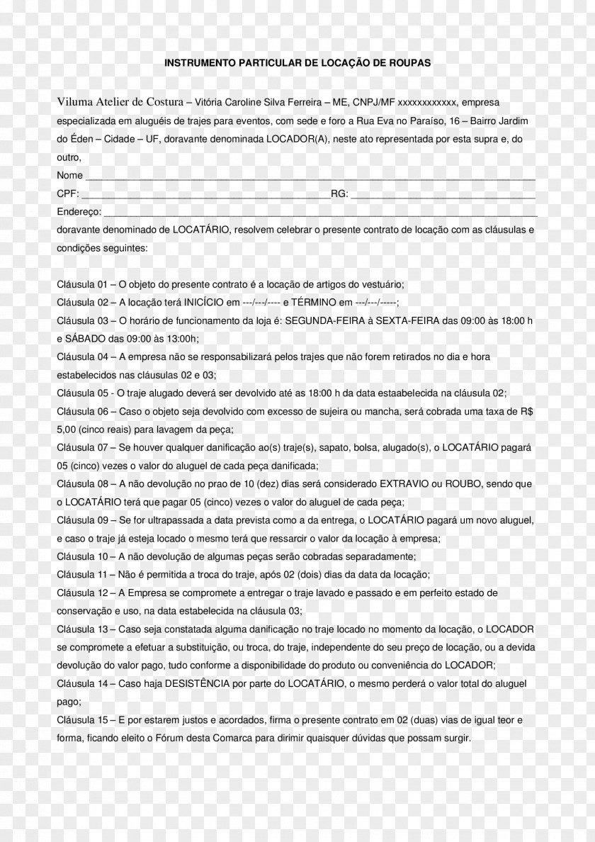 × Ophthalmology Solution Intravenous Therapy Proxilab Habsheim PNG