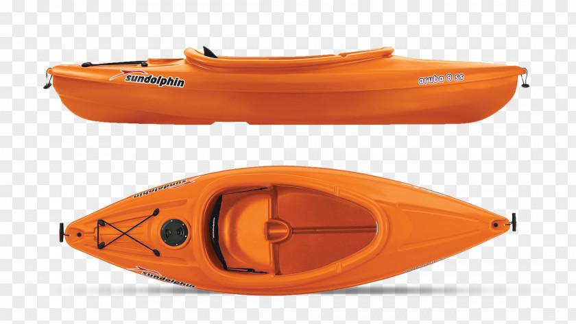 Paddle Kayak Sun Dolphin Boats Sporting Goods PNG