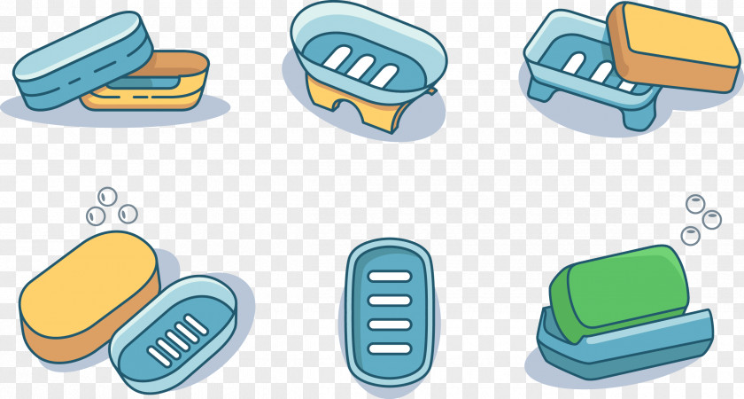 Place Soap Box Vector Template Soapbox Clip Art PNG