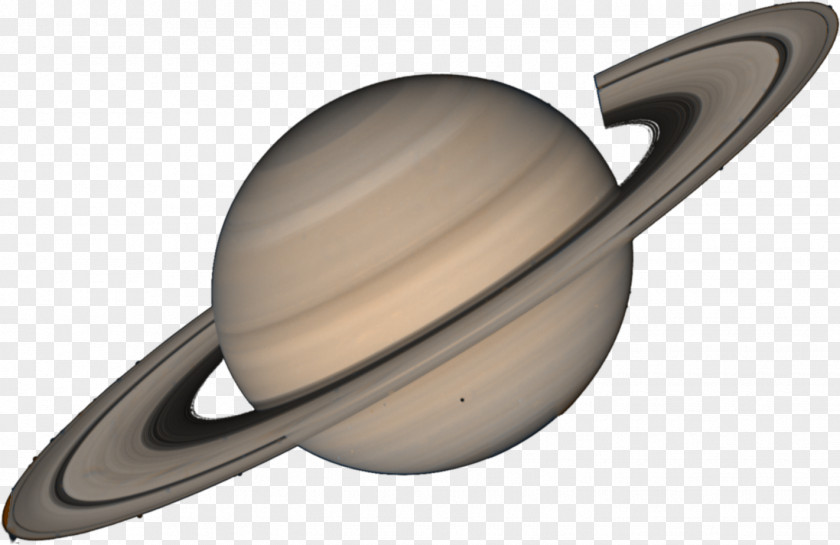 Planet Saturn Solar System Jupiter Uranus PNG
