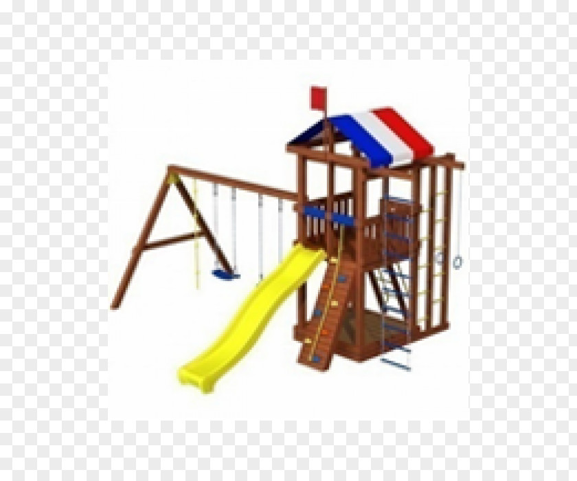 Russia Playground Child Length Repstege PNG