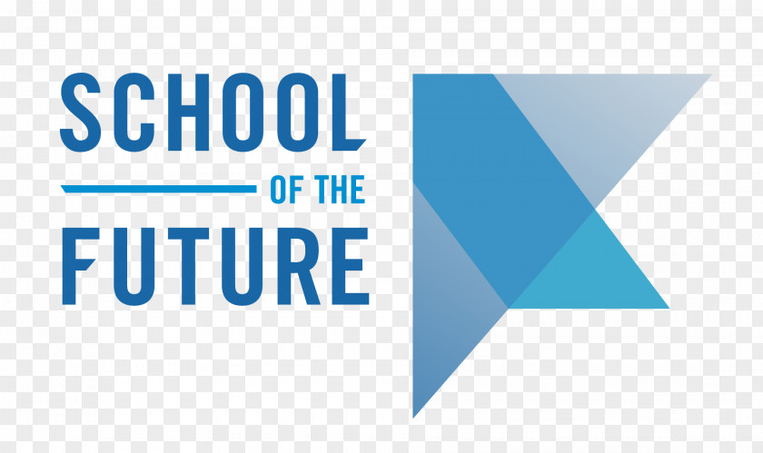 School Microsoft's Of The Future Captain Shreve High Middle PNG