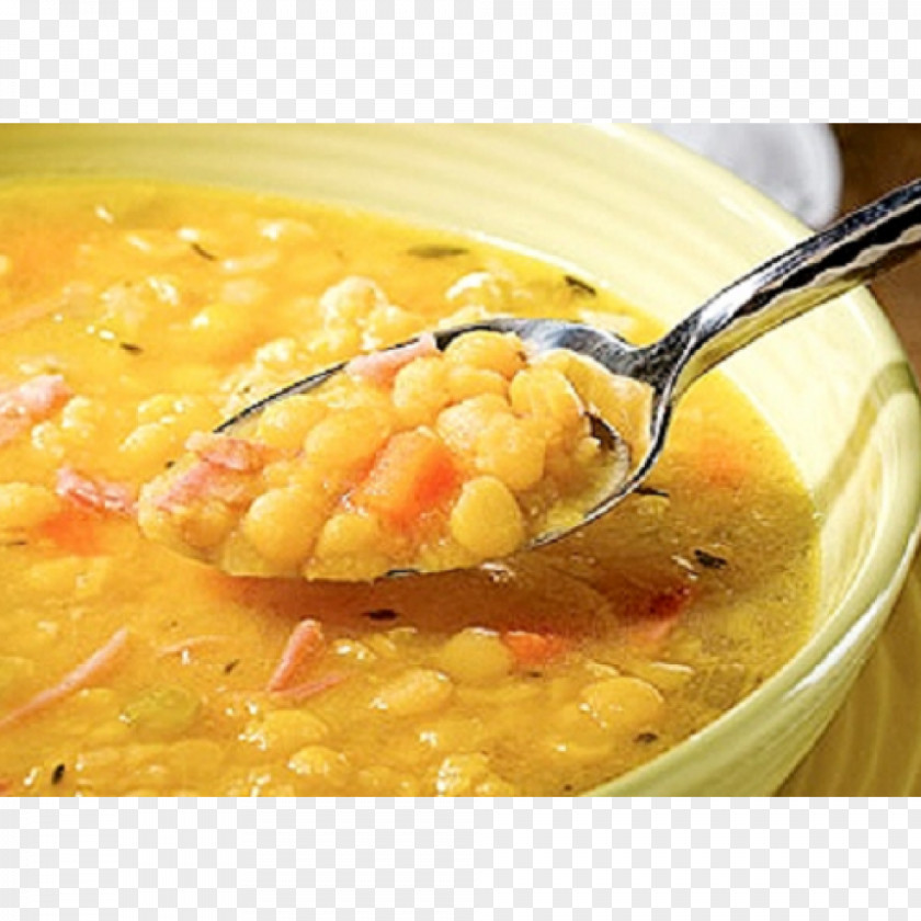 Soupe Corn Chowder Creamed Vegetarian Cuisine Gravy Recipe PNG