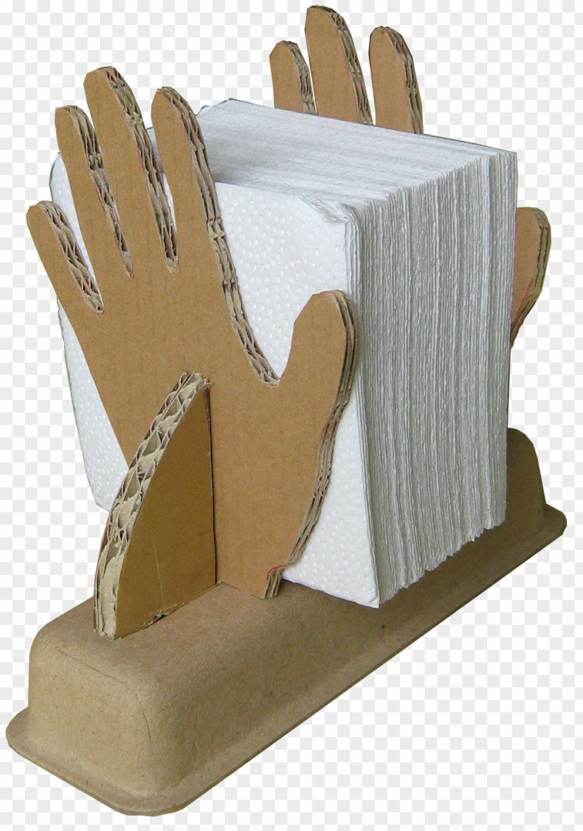 Table Cloth Napkins Paper Napkin Holders & Dispensers Material PNG