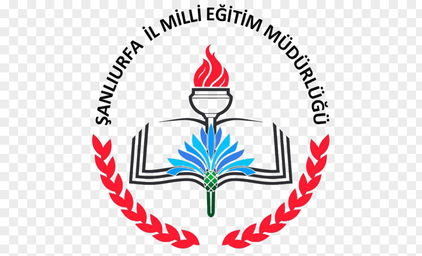 Teacher Bitlis İl Milli Eğitim Müdürlüğü Haliliye İlçe Ministry Of National Education PNG