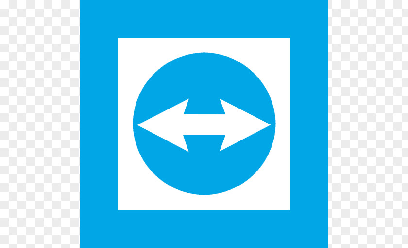 Teamviewer Icon Download TeamViewer Apple Image Format PNG