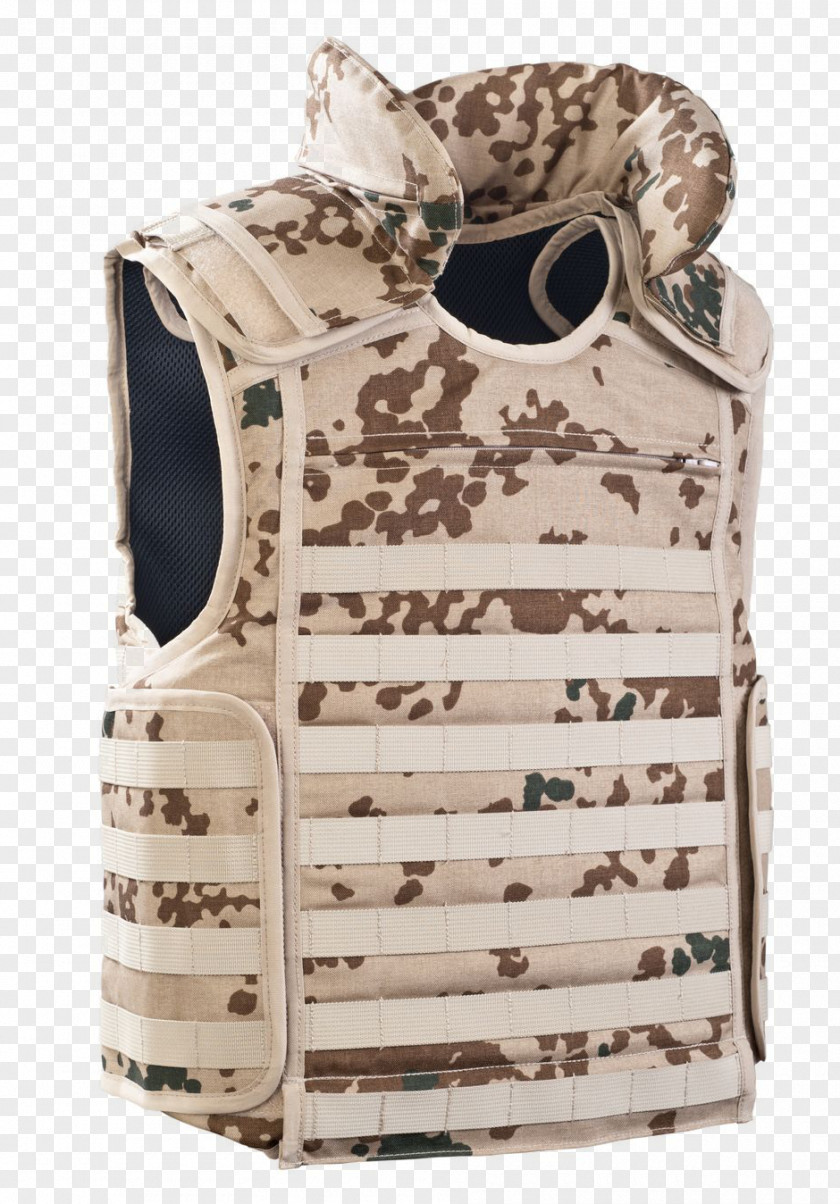 Vests Gilets Bullet Proof Bulletproofing Stock Photography Royalty-free PNG