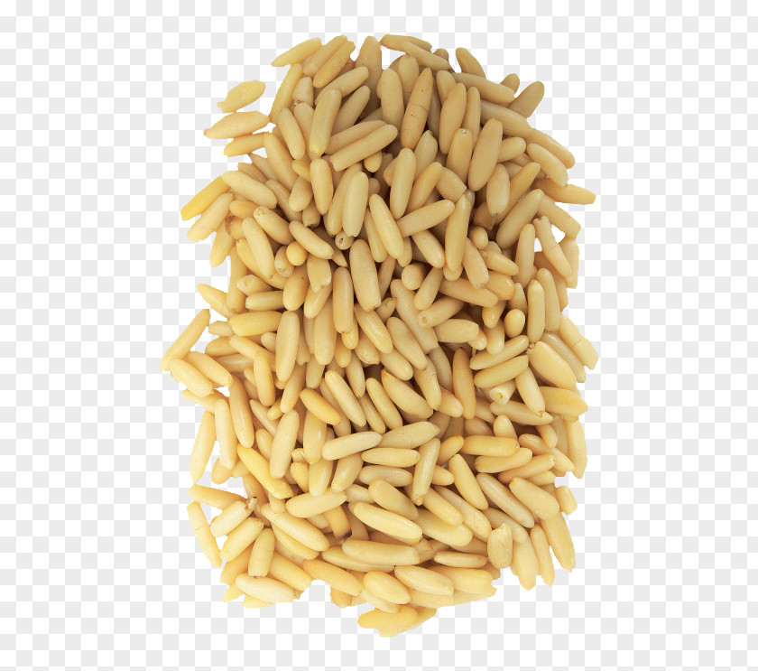 Wheat Ingredients Oat Rice Cereal PNG