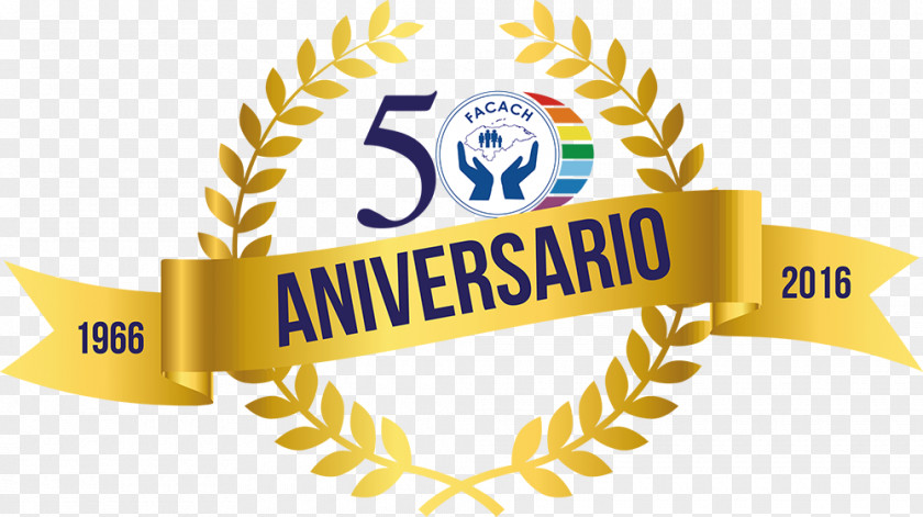 10 Aniversario Logo Image Graphic Design Al-Farabi Kazakh National University Clip Art PNG